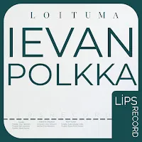 Loituma